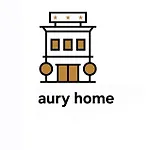 Aury -self-check-in-