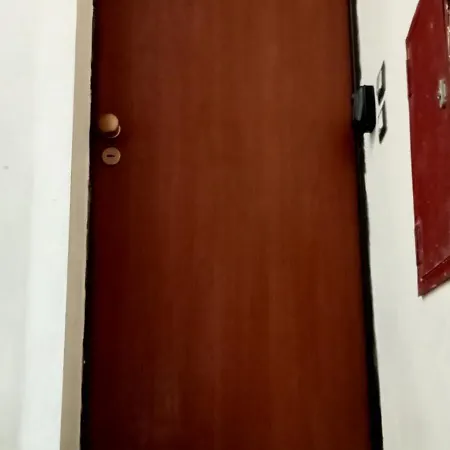 Aury -self-check-in- Apartamento Cremona