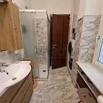 Aury -self-check-in- Apartmán