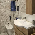 Aury -self-check-in- Apartmán Cremona